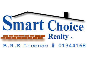 Smart_Choice_Realty_copy